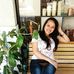Profile Picture of Kiran Shenoy (@kiran.shenoy.52) on Facebook