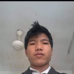 Profile Picture of Kasi Ram (@kasi.ram.109247) on Facebook