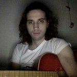 Profile Picture of David Kieve (@kievdave) on Instagram