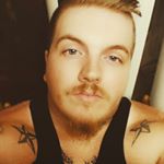 Profile Picture of Zack Browning (@boss_hogg_406) on Instagram