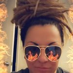 Profile Picture of Nancy Gandolfo (@quarantine_thick) on Instagram