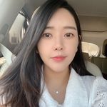 Profile Photo of Amy Yu (@amy.u24) on Instagram