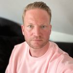 Profile Picture of Markus Brandt (@der_brandy) on Instagram