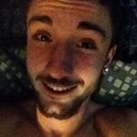 Profile Picture of James Travis Tobin (@99stepsidejames) on Instagram