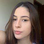 Profile Picture of Roberta Debortoli (@roberta.debortoli) on Instagram
