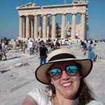 Profile Picture of Nancy De Girolamo Del Mauro M. (@nancydegirolamodelmauro) on Instagram