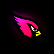 Profile Picture of Ceyhun Duranza (@DuranzaGameport) on Youtube