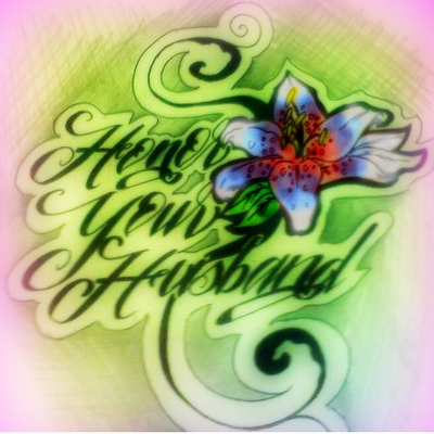 Profile Picture of Jacquelynn Edwards (@Jacquelynn2009) on Twitter