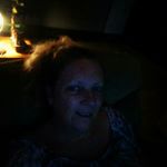 Profile Picture of Leanne Hinkley (@leanne_hinkley) on Instagram