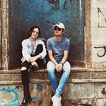 Profile Picture of Ursula Meyer (@ursula.meyer.02) on Instagram