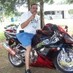 Profile Picture of Ty Gilmore (@bikersspace_net) on Twitter