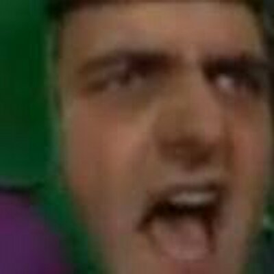 Profile Picture of Joanne Ting (@jtingy) on Twitter