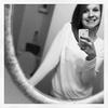 Profile Picture of Ericka Roberts (@@erickaroberts02) on Tiktok