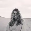 Profile Picture of Lisa Waringa (@lisawaringa) on Tiktok