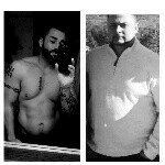 Profile Picture of Travis Taco Vigue (@travisvigue) on Instagram