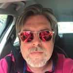 Profile Picture of Richard Hartley (@wiredbarrister) on Instagram