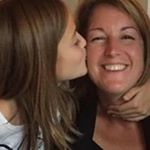 Profile Picture of annickjpaul (@annickjpaul) on Instagram