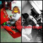 Profile Picture of Jason Giuliano (@jason.giuliano.33) on Instagram