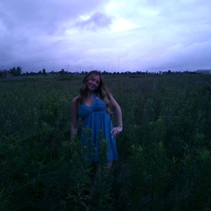Profile Picture of . (@bri.fetzer) on Tiktok