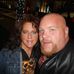 Profile Picture of Bonnie Joseph Everts (@bonnie.josepheverts) on Facebook