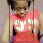 Profile Picture of Amanda Hadebe (@hadebe_amanda) on Instagram