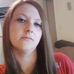 Profile Picture of Maria Gess (@maria.gess.3) on Facebook