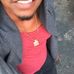 Profile Picture of Cory Kavanaugh (@cory.kavanaugh.12) on Facebook