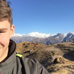 Joe Cairns - Instagram Profile Picture of Joe Cairns (@joe_178305) on Instagram