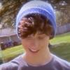 Profile Picture of adam jones page💅 (@@adam.pizza) on Tiktok