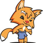 Profile Picture of Рекламное Агентство Dixi-art (@dixi_art_62) on Instagram