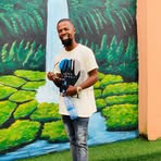 Profile Picture of Chisom Grant (@chisom.grant) on Facebook