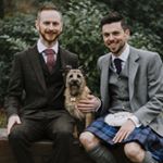 Profile Picture of Sean Roy (@seanroy90) on Instagram