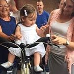 Profile Picture of Bianca van der Laan (@biancavanderlaan) on Instagram