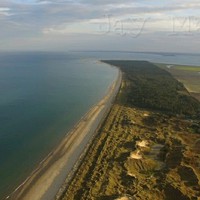 Jason Mahon - Quora Profile Picture of Jason Mahon (@jason-mahon-12) on Quora