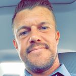 Profile Picture of Zach Rawson (@zachary.rawson.5) on Instagram