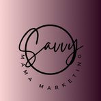 Profile Picture of Shianne Nemeth (@Shianne-Nemeth) on Facebook