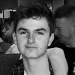 Profile Picture of Damon Knowles (@the_damonater) on Instagram