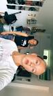 Profile Picture of   mille.conrad) TikTok |... (@mille.conrad) on Tiktok