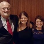 Profile Picture of Sherry Ault (@aults74) on Instagram