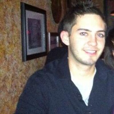 Profile Picture of Kevin Shramek (@kayno8904) on Twitter