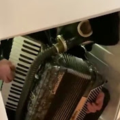 Profile Picture of David Andries (@Ropequezzy) on Youtube