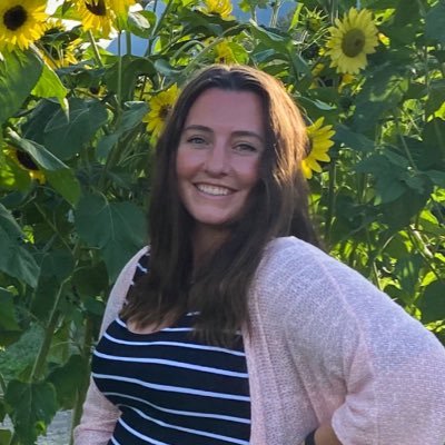 Profile Picture of Holly Schroedter (@SchroedterHolly) on Twitter