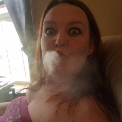 Profile Picture of Peter And Pumpkin (@PeterAndPumpkin) on Twitter