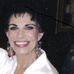 Profile Picture of Marlene Sardoff (@marlene.sardoff.9) on Facebook