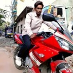 Profile Picture of Asif Pasha (@asif.pasha.71271) on Instagram