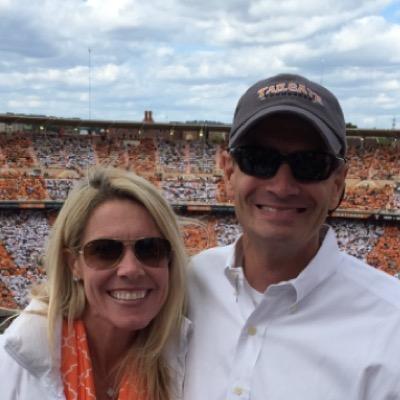 Profile Picture of John-David Roddy (@jdwroddy) on Twitter