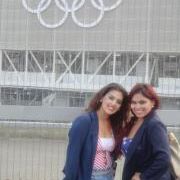 Profile Picture of Fabiola Quintero (@itsfabb) on Pinterest