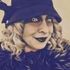 Profile Picture of Heather Cutlip (@@sousawitchywoman) on Tiktok