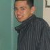 Profile Picture of Genaro Jorge (@genaro.jorge.3) on Facebook