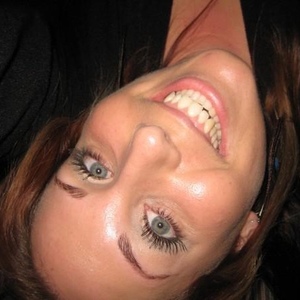 Profile Picture of Krista Seebode (@290228523) on Myspace